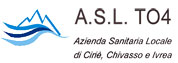 vai a ASL TO4