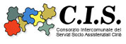 vai a Consorzio Intercomunale dei Servizi Socio Assistenziali Ciri�