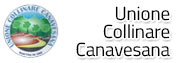 vai a Comunit� Collinare Canavesana