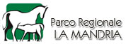 vai a Parco Regionale La Mandria