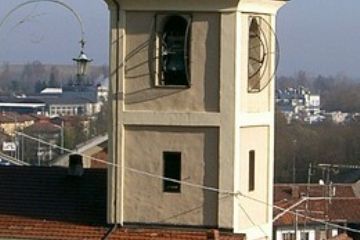 il ciochè