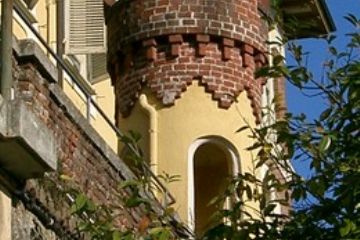 particolare