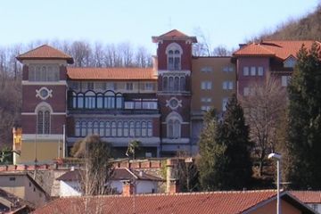 Sfoglia la galleria