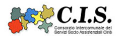 Consorzio Intercomunale dei Servizi Socio Assistenziali Ciriè