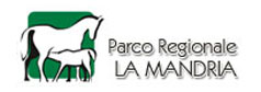 Parco Regionale La Mandria