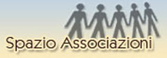 Associazioni di Front